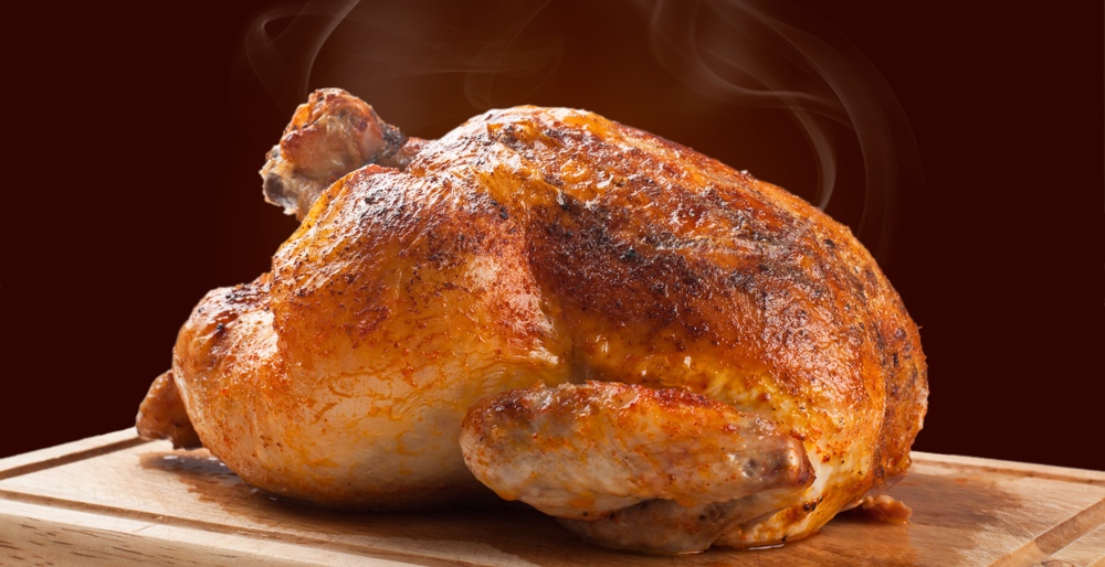 Poultry